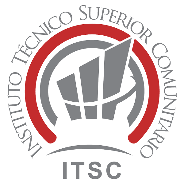 LOGO ITSC